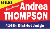 andrea-thompson-logo